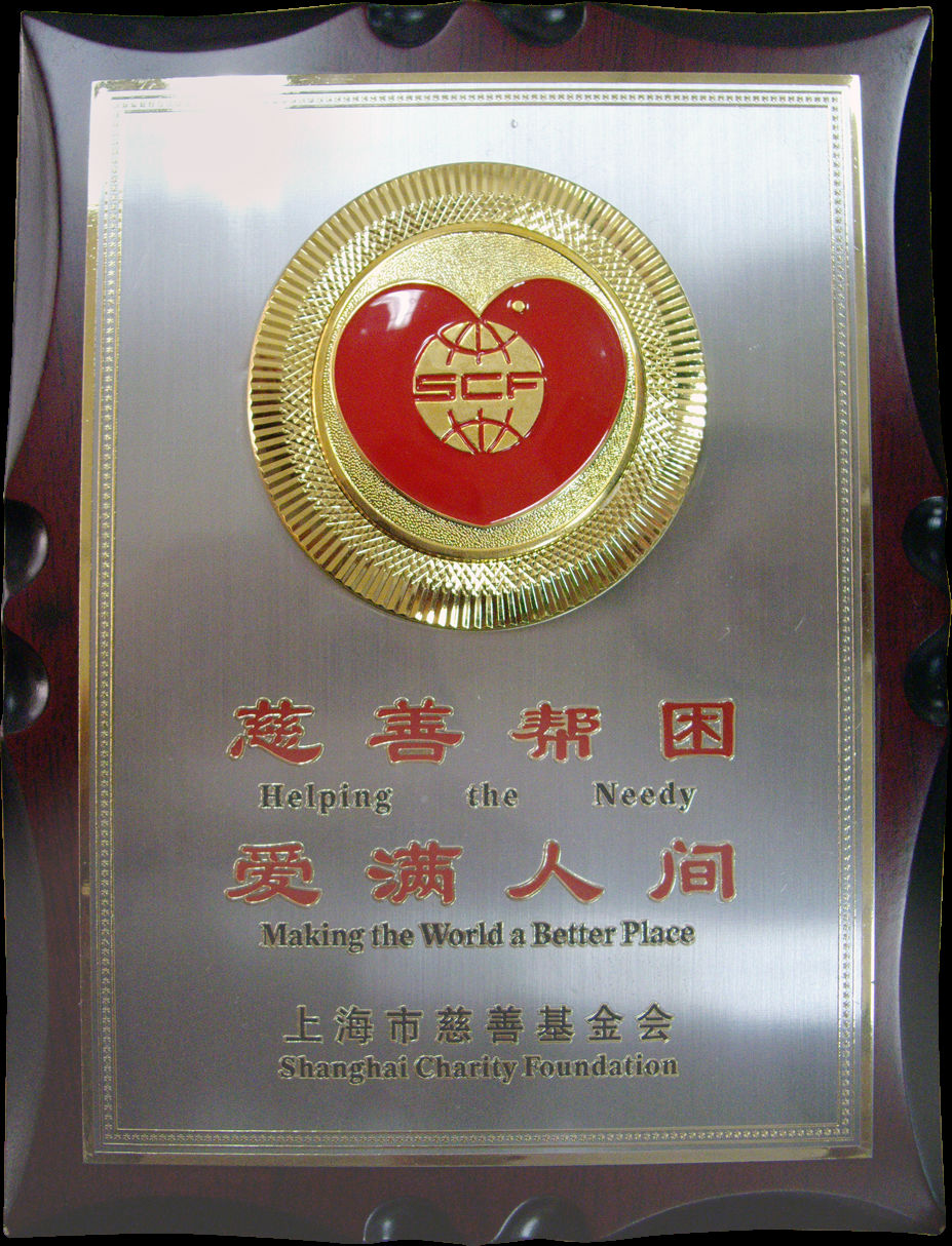 慈善奖.png